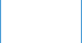 Bulletins