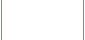Why I Left