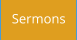 Sermons